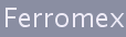 Ferromex