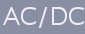 AC/DC