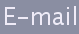 e-mail me